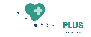 KORBANPLUS logo